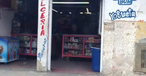 DULCERIA MANEROS DULCERIA MANEROS
